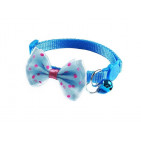 Collar-018